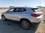 BMW X2 XDRIVE2 снимка