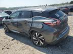 NISSAN MURANO S photo