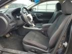 NISSAN ALTIMA 2.5 снимка