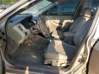 HONDA ACCORD EX photo