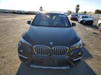 BMW X1 XDRIVE2 photo