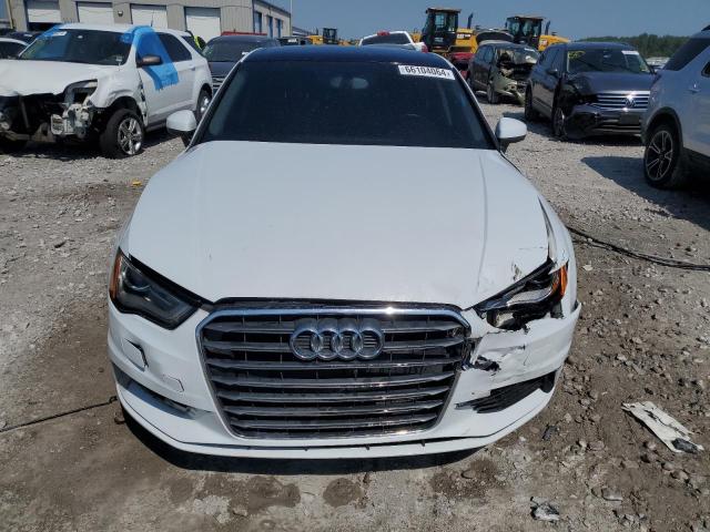 VIN WAUACGFF7F1007723 2015 AUDI A3 no.5