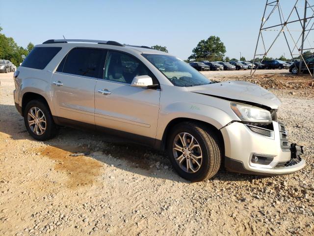 Vin: 1gkkvrkd4ej305473, lot: 68974954, gmc acadia slt-1 20144