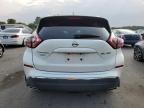 NISSAN MURANO S photo