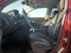 GMC TERRAIN SL photo