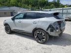 KIA SPORTAGE S photo