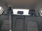 KIA SPORTAGE L photo