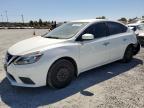 NISSAN SENTRA S photo