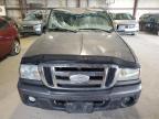 FORD RANGER SUP photo