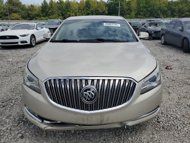 VIN 1G4GB5G34EF220439 2014 Buick Lacrosse no.5