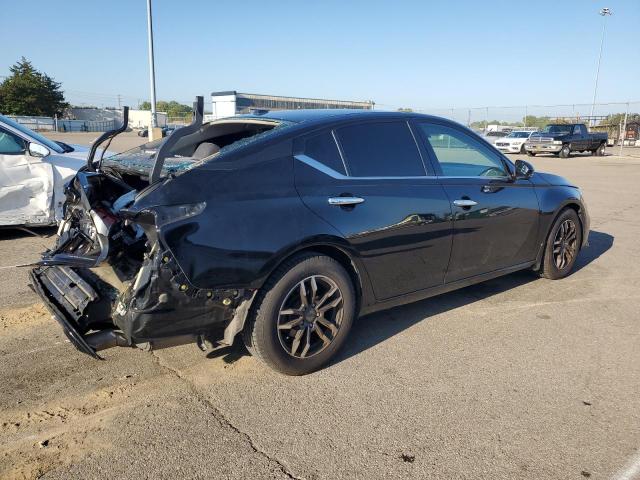 2019 NISSAN ALTIMA EDI - 1N4AL4FV8KC259719