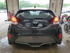 HYUNDAI VELOSTER T photo