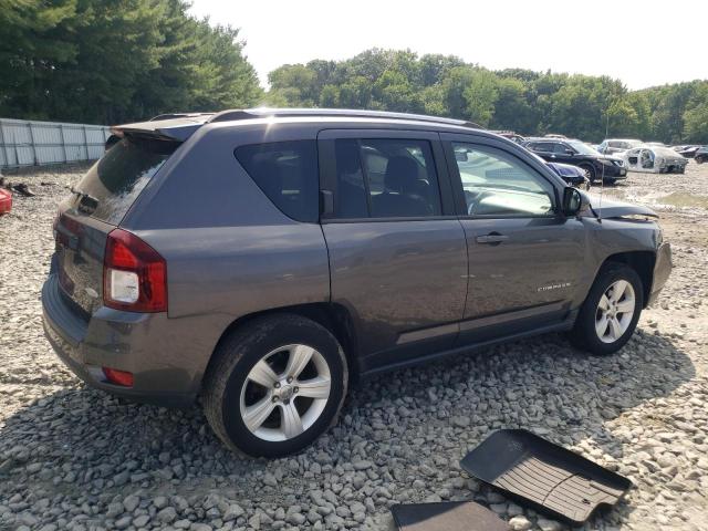 2015 JEEP COMPASS LA - 1C4NJDEB4FD177365