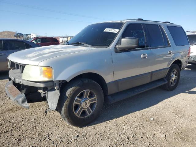 2003 FORD EXPEDITION 1FMRU15WX3LA27994  69260534