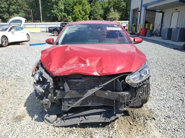 2019 KIA FORTE FE - 3KPF24AD4KE053484