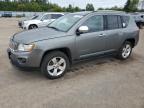 JEEP COMPASS снимка