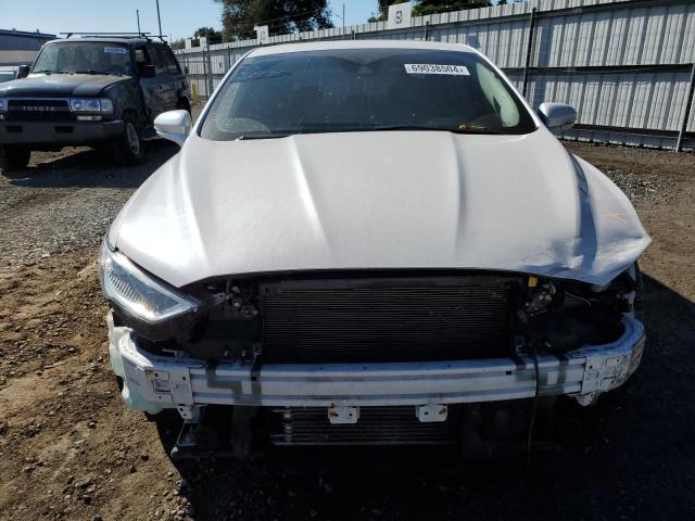 VIN 3FA6P0SU5HR329736 2017 Ford Fusion, Titanium Phev no.5