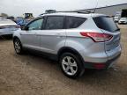 FORD ESCAPE SE photo