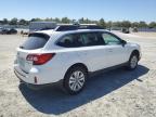 SUBARU OUTBACK 2. photo