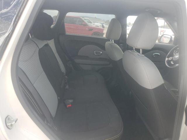 2016 KIA SOUL + - KNDJP3A54G7248071