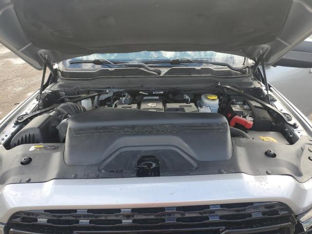 2022 RAM 2500 LIMIT 3C6UR5TLXNG149360