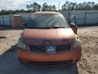 NISSAN QUEST S photo