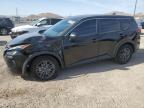 NISSAN ROGUE S photo