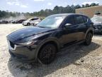 MAZDA CX-5 TOURI photo