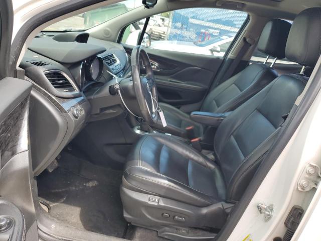 VIN KL4CJGSBXEB630874 2014 Buick Encore no.7