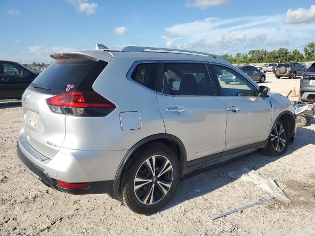 Vin: jn8at2mv2kw382808, lot: 67612754, nissan rogue s 20193