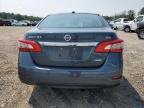 NISSAN SENTRA S photo