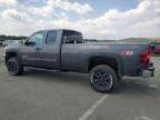 CHEVROLET SILVERADO photo