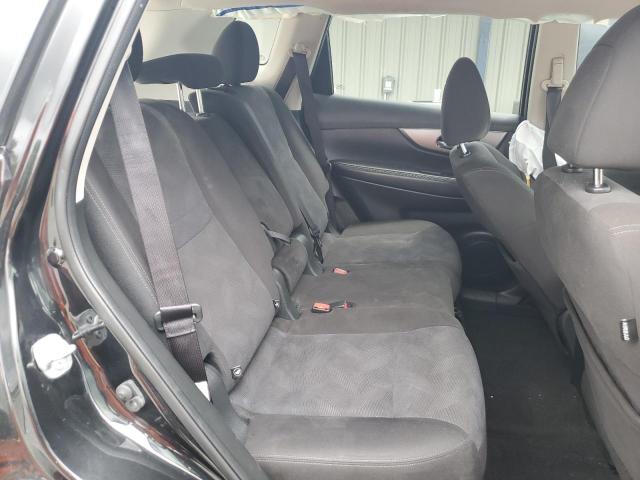 2016 NISSAN ROGUE S - KNMAT2MVXGP607067