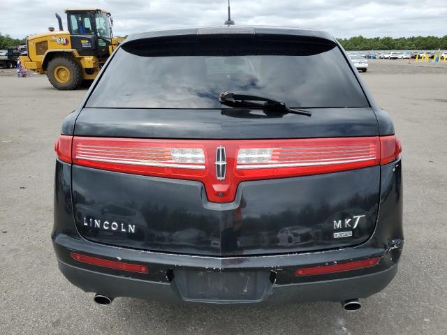 VIN 2LMHJ5NK5DBL55998 2013 LINCOLN MKT no.6