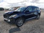 INFINITI QX60 photo