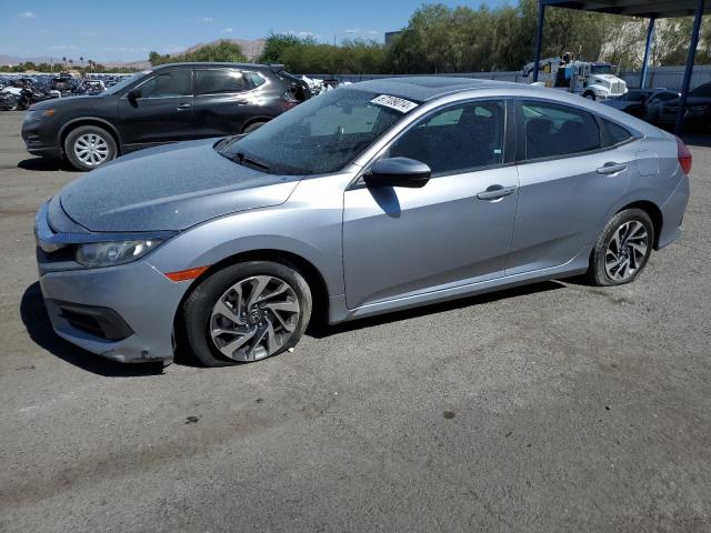 Vin: 19xfc2f71he008497, lot: 67109014, honda civic ex 2017 img_1