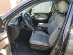 ACURA MDX ADVANC photo