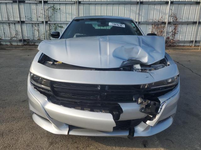 2023 DODGE CHARGER SX - 2C3CDXBG4PH564152