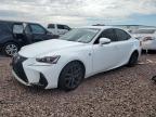 LEXUS IS 200T снимка