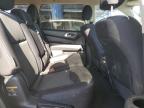 NISSAN PATHFINDER photo