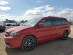 2016 DODGE GRAND CARA - 2C4RDGEG3GR227662