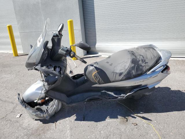 2014 SUZUKI UH200 MLCCH41A2E1600138  68937804