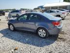 CHEVROLET CRUZE LS photo