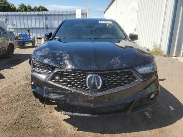 2020 ACURA TLX TECHNO - 19UUB1F65LA801066
