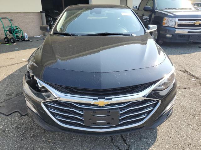 2023 CHEVROLET MALIBU LT - 1G1ZD5ST0PF191659