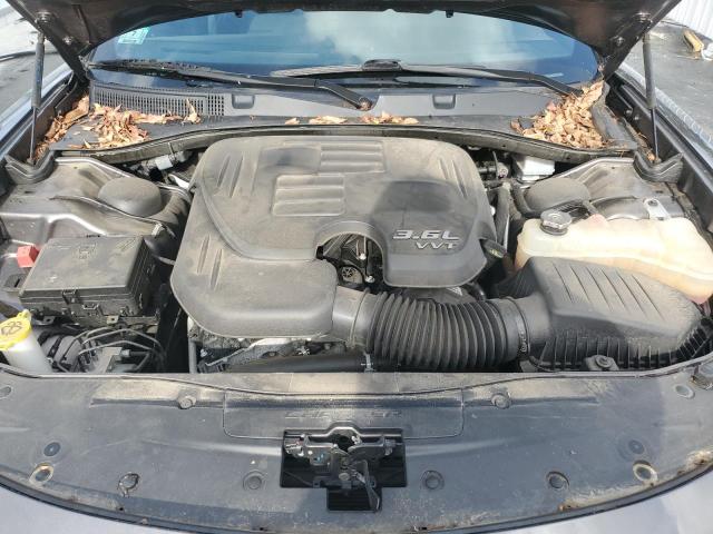 2022 DODGE CHARGER SX - 2C3CDXBG5NH182595