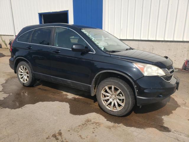 Vin: 5j6re4h59bl825417, lot: 65024624, honda crv ex 20114