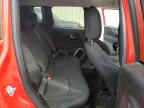 JEEP RENEGADE S photo