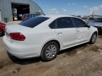 VOLKSWAGEN PASSAT S photo