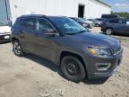 JEEP COMPASS LI photo